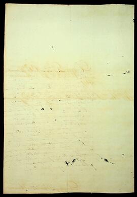 BR MTAPMT SG-RQ-4575 4