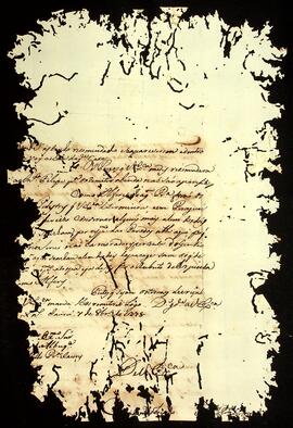 BR MTAPMT QM-DR-CA-0041 10