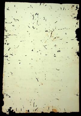 BR MTAPMT SG-CA-0783 4