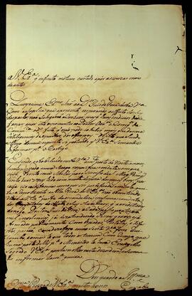 BR MTAPMT SG-CA-0789 2