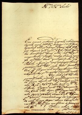 BR MTAPMT QM-TM-CA-5637 1