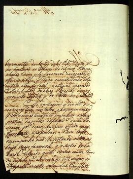 BR MTAPMT QM-TM-CA-2920 2