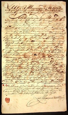Open original Document numérique