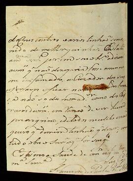 BR MTAPMT QM-TM-CA-3397 4