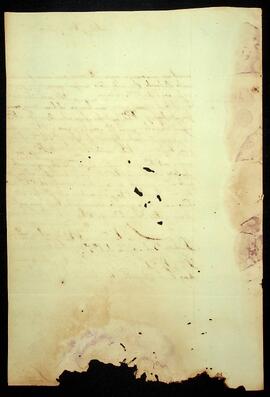 BR MTAPMT SG-CA-3549 4