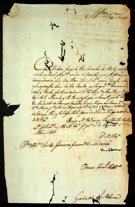 BR MTAPMT QM-TM-CA-2979 1