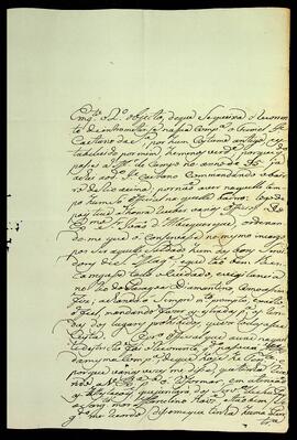 BR MTAPMT QM-TM-CA-2750 3