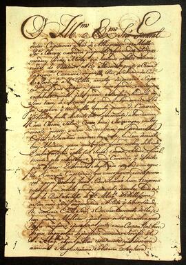 BR MTAPMT QM-TM-OM-2046 17