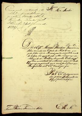 BR MTAPMT SG-RQ-3827 1