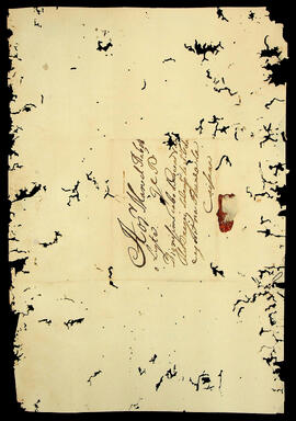 BR MTAPMT QM-TM-CA-1075 4