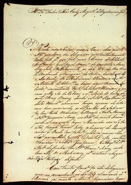 BR MTAPMT QM-TM-CA-3403 1