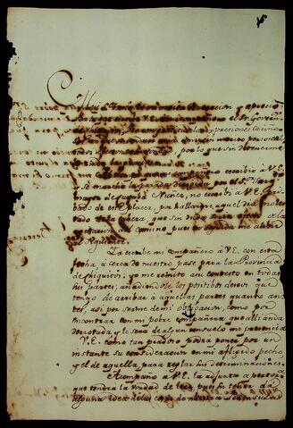 Open original Document numérique