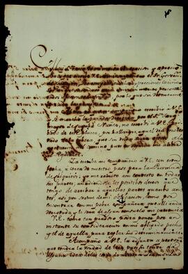 BR MTAPMT SG-CA-3164 1