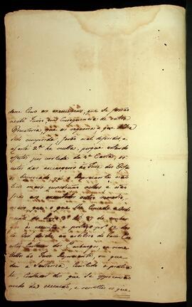 BR MTAPMT SG-PP-1813 2