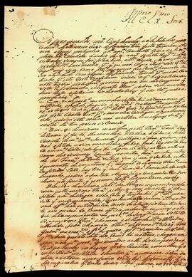 BR MTAPMT QM-TM-CA-1064 1