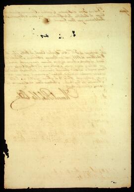 BR MTAPMT SG-PO-3716 2