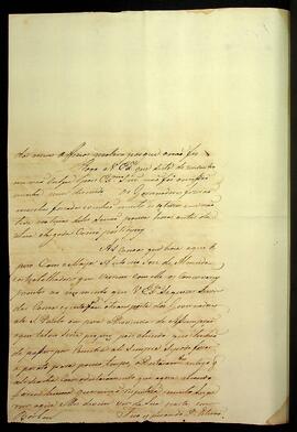 BR MTAPMT QM-TM-CA-4459 2