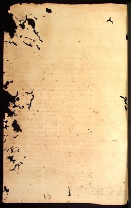 BR MTAPMT QM-TM-CA-5091 2