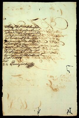 BR MTAPMT SG-RQ-1025 4