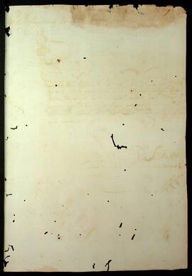 BR MTAPMT SG-RQ-0990 7