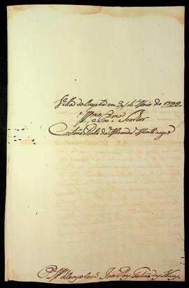 BR MTAPMT QM-TM-CA-2364  3