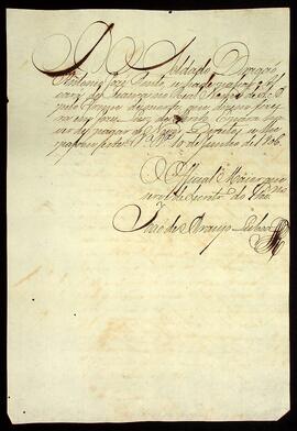 BR MTAPMT SG-RQ-4853 5