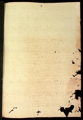 BR MTAPMT QM-TM-CA-5027 3