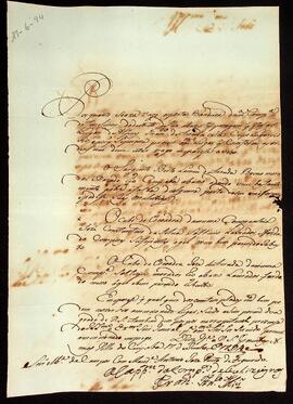 BR MTAPMT QM-TM-CA-1801 1