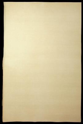 BR MTAPMT SG-CA-4553 33