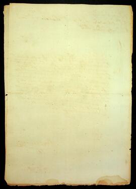 BR MTAPMT SG-RQ-3212 6