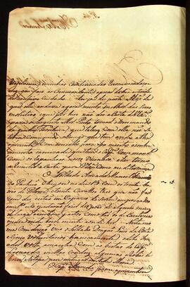 BR MTAPMT QM-TM-CA-2129 2