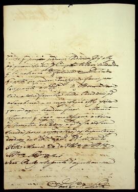 BR MTAPMT QM-TM-CA-4760 4