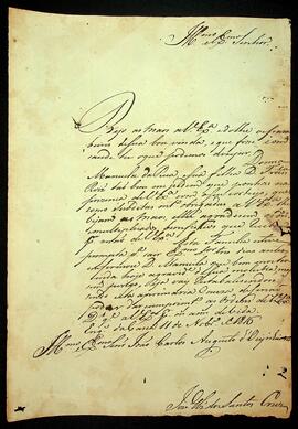 BR MTAPMT SG-CA-3470 1