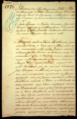 BR MTAPMT SG-CA-0549 1