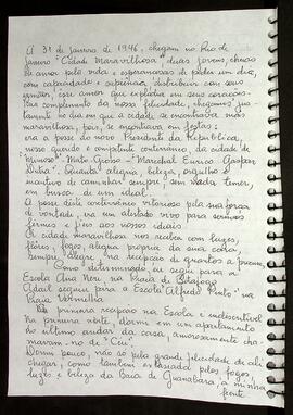 BR MT APMT. AAO. 000. CAD 00004 24