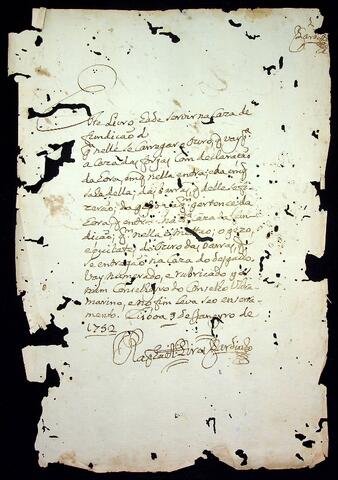 Open original Objeto digital