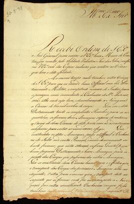 BR MTAPMT SG-CA-1675 1