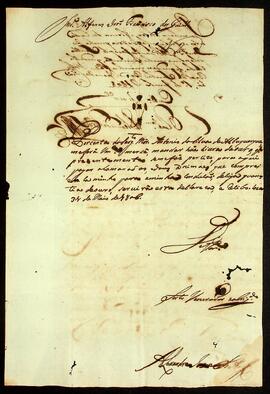 BR MTAPMT QM-TM-CA-3107 1