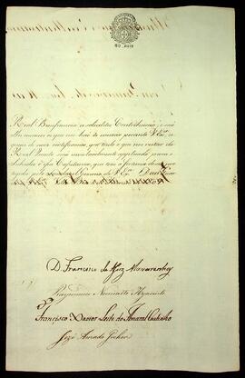 BR MTAPMT SG-CA-2647 2