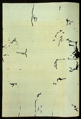 BR MTAPMT QM-TM-CA-3008 4