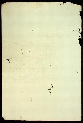 BR MTAPMT QM-TM-CA-3473 2