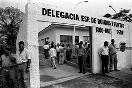 BR MTAPMT SCS-800-820-822-822.1-35678 6