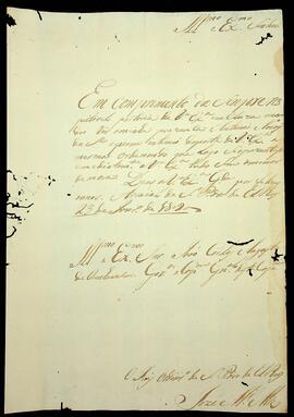 BR MTAPMT SG-RQ-2704 4