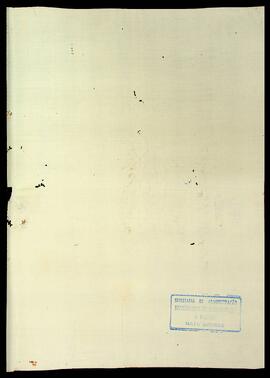 BR MTAPMT QM-TM-CA-0737 3