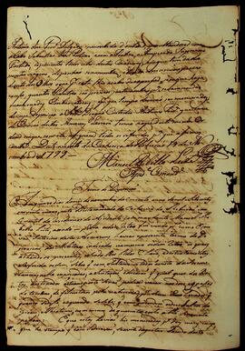 BR MTAPMT QM-DR-OM-0166 2