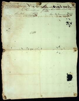 BR MTAPMT SG-ED-2785 2