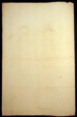 BR MTAPMT SG-CD-CA-4627 6