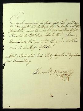 BR MTAPMT SG-CA-3415 1