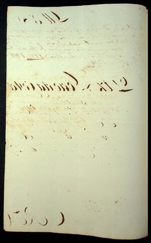 Open original Digitaal object