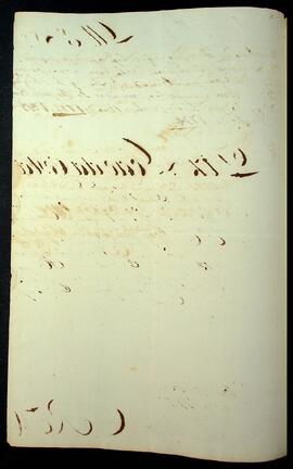 BR MTAPMT SG-RQ-1441 2